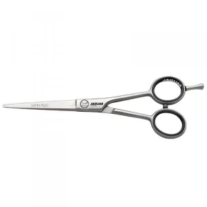 Jaguar Satin Plus Scissors